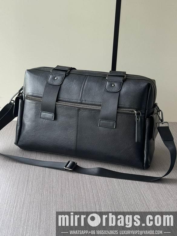 Replica Prada Bags 0349A 45X28X17cm WP