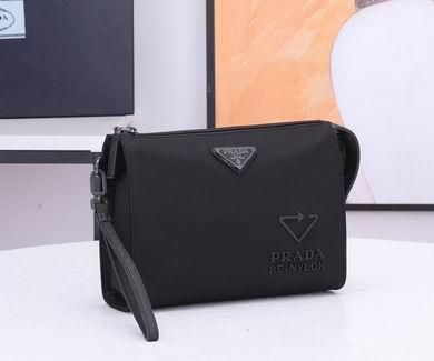 Replica Prada Bags 2NE789 23X16X7cm XM 2colour