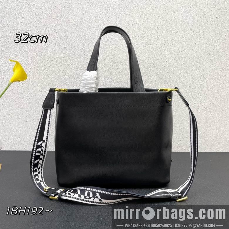 Replica Prada Bags 1BH192 32X24X14cm XM 2