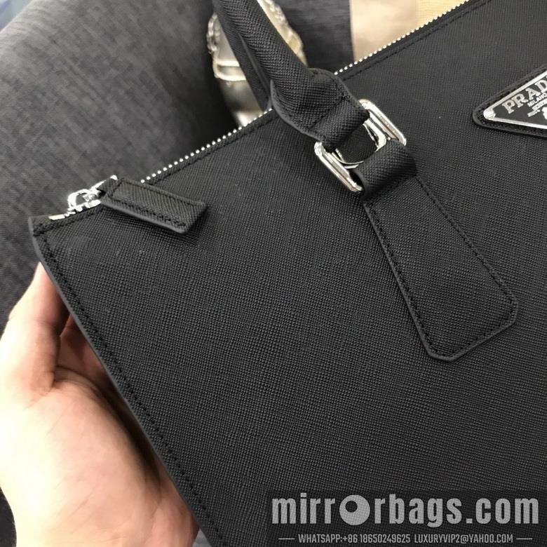 Replica Prada Bags 1807 38X29X6cm XM