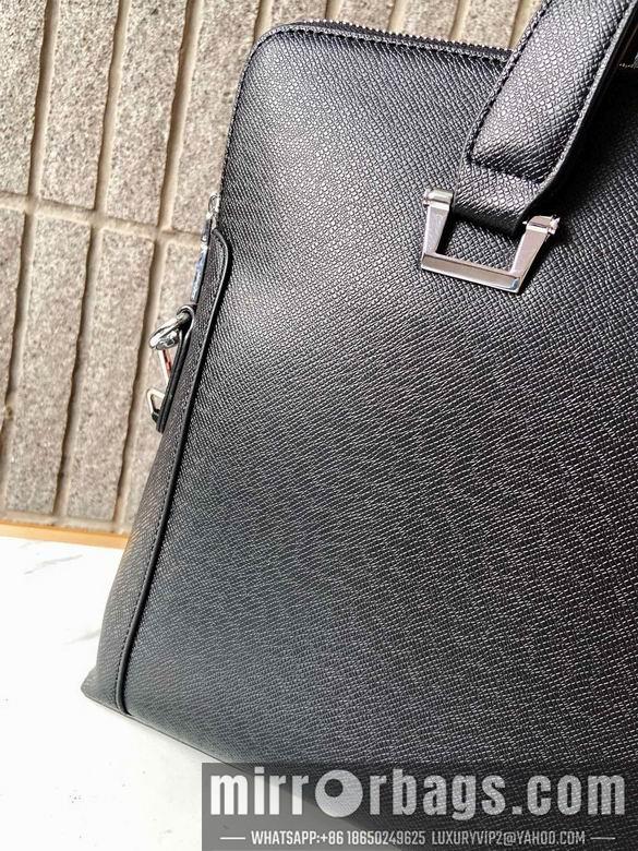 Replica Prada Bags 8016-3 39X29X6cm XM
