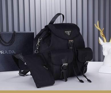 Replica Prada Bags WMBZ811 30X32X15