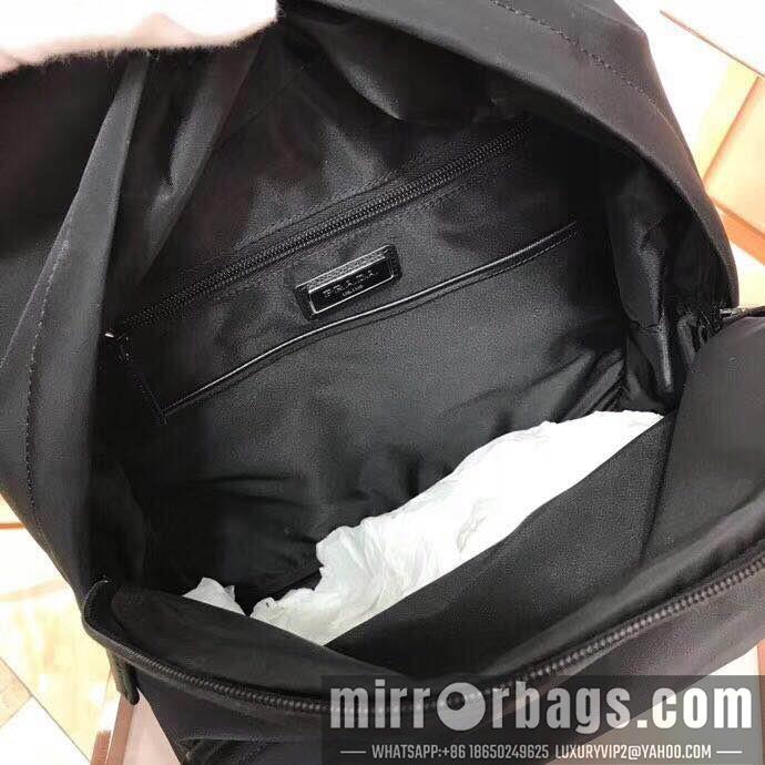 Replica Prada Bags 2VZ066 30X40X20cm XM