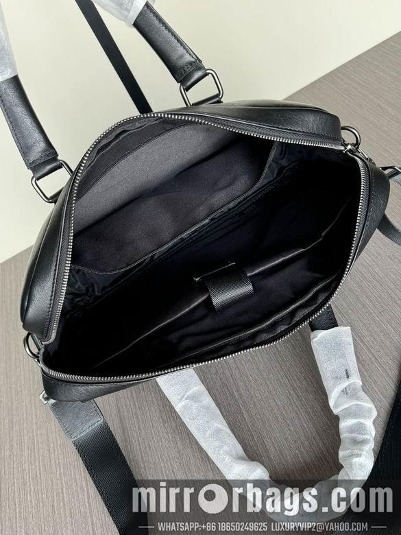 Replica Prada Bags 1210-1A 39X30X10cm WP