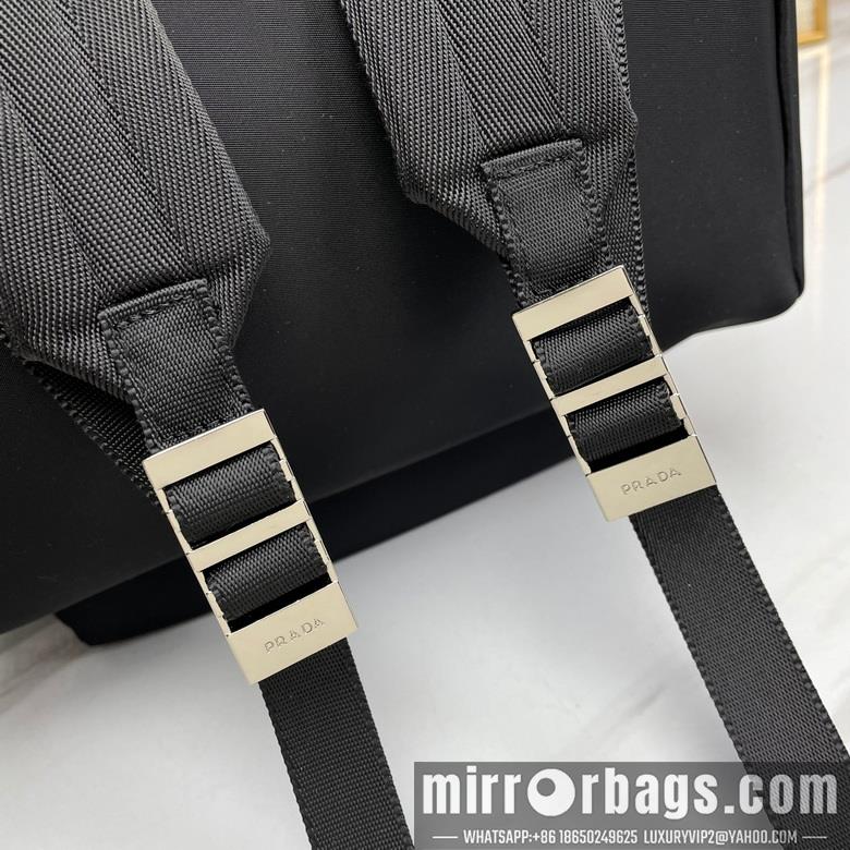 Replica Prada Bags 10117-32 29X40X14cm XM