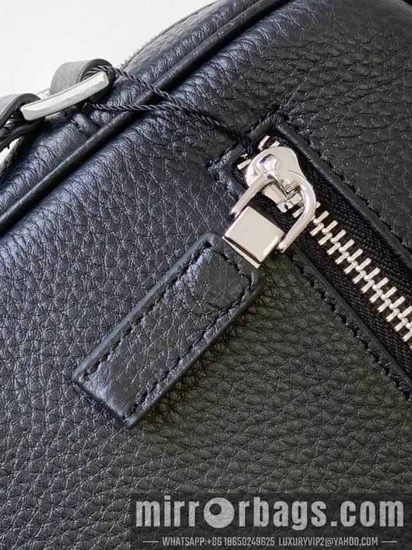 Replica Prada Bags 7040-4 27X25X6cm WP
