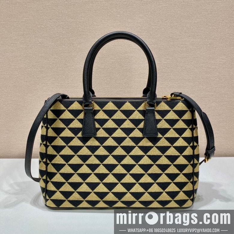 Replica Prada Bags 1BA274 33X24X15cm XM