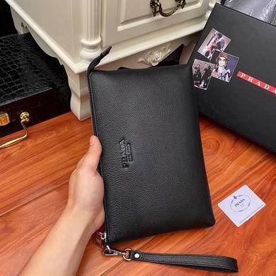 Replica Prada Bags F0140 28X19X3cm XM