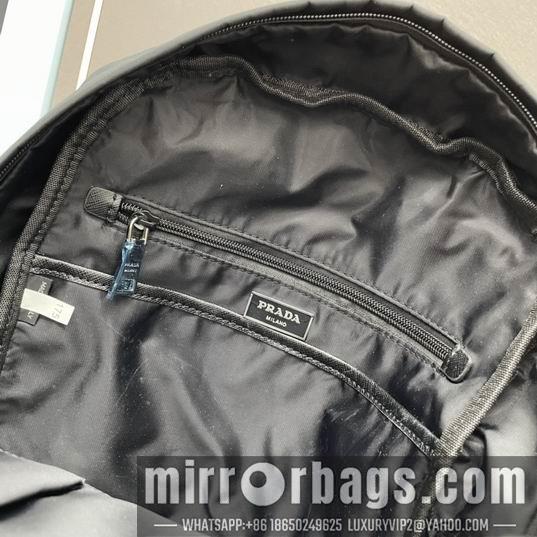 Replica Prada Bags Prada 021 31x38x15cm ww