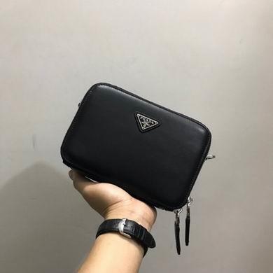 Replica Prada Bags 2VH070 22X13X6cm XM