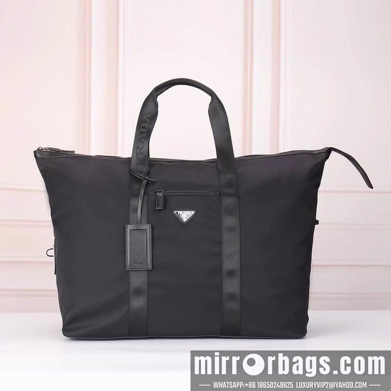 Replica Prada Bags 52X40X25cm 053073 XM