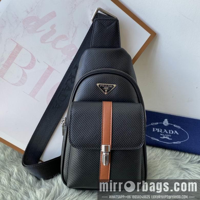 Replica Prada Bags 2059 30X17X5.5cm WP