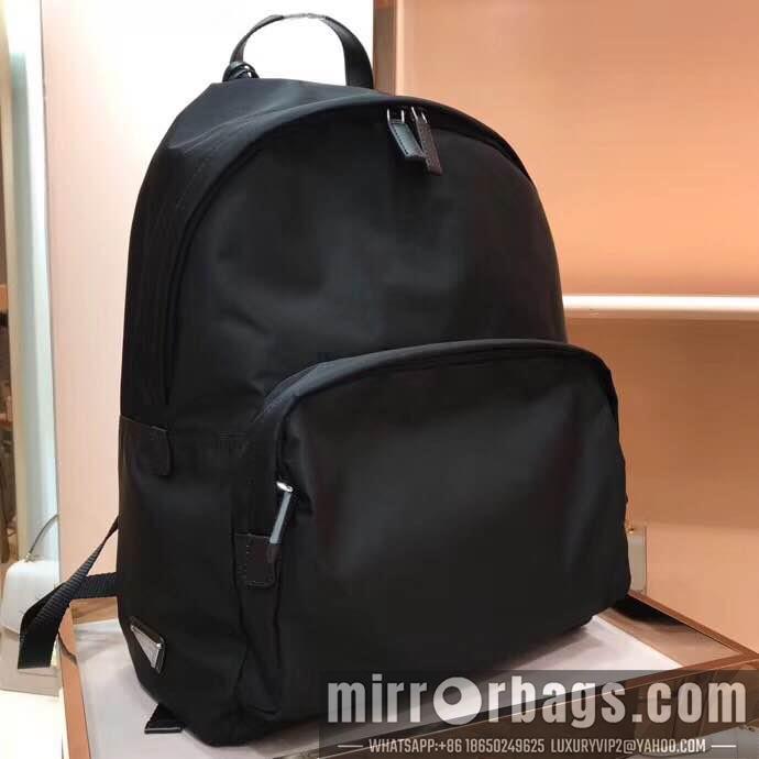 Replica Prada Bags 2VZ066 30X40X20cm XM