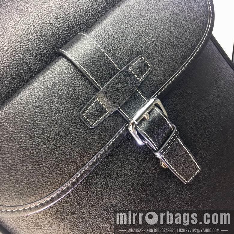 Replica Prada Bags 5656 30X39X18cm SC