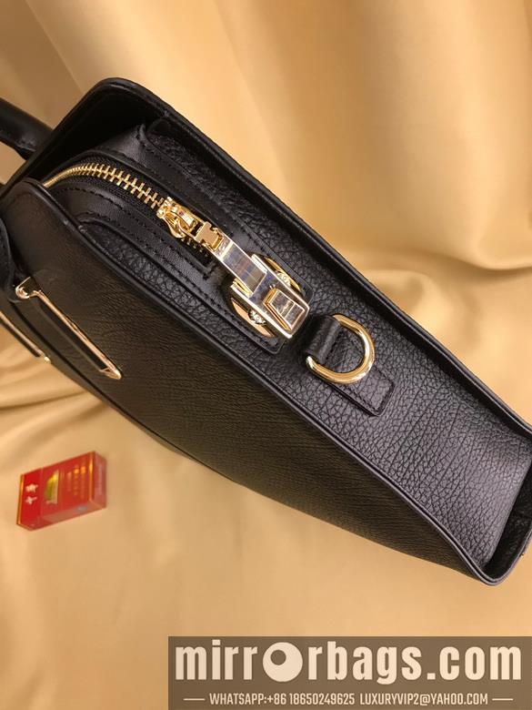 Replica Prada Bags 861-1 39X30X8cm WP