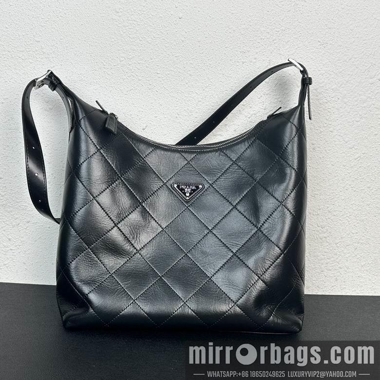 Replica Prada Bags 34X28cm 120409