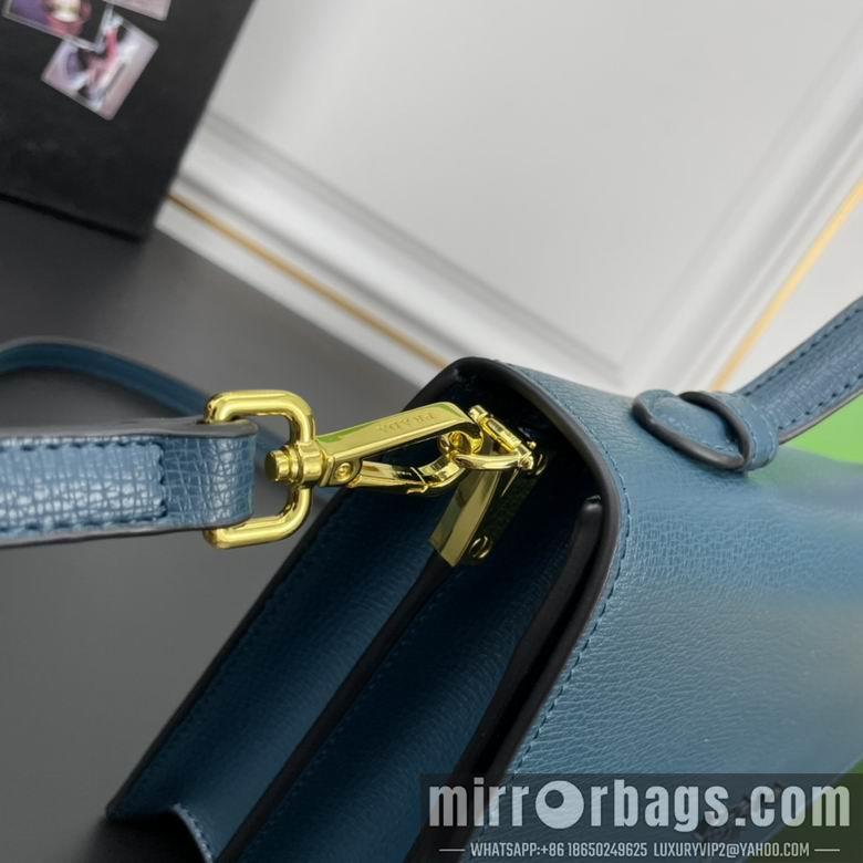 Replica Prada Bags 2130 26X18X7cm XM 8