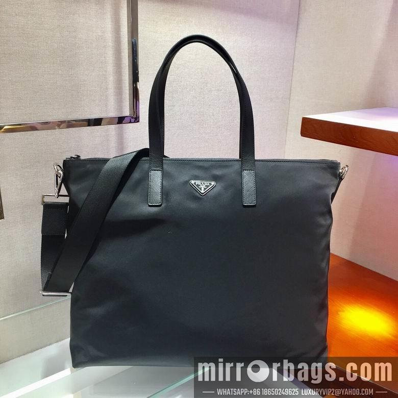 Replica Prada Bags 2VG024 42X36X19.5cm XM