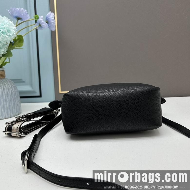 Replica Prada Bags 66205 23X21X10cm XM 1