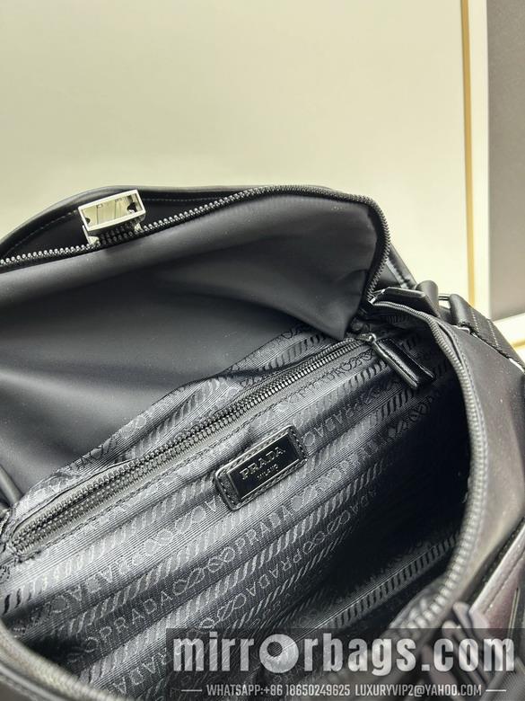 Replica Prada Bags Prada 10117 32x24x14cm jj