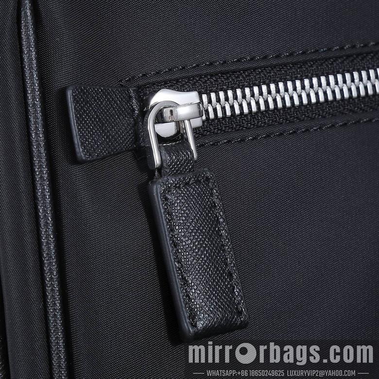Replica Prada Bags 2VH251 30X27X6cm XM