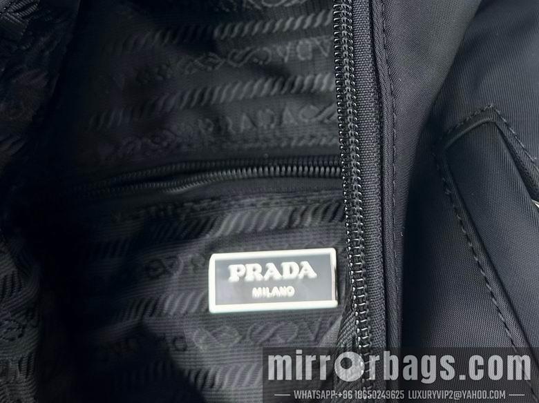 Replica Prada Bags 092 24X31X8cm XMY