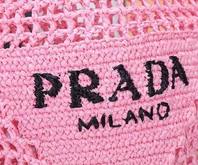 Replica Prada Bags 1BG393 36X38X3cm XM 4