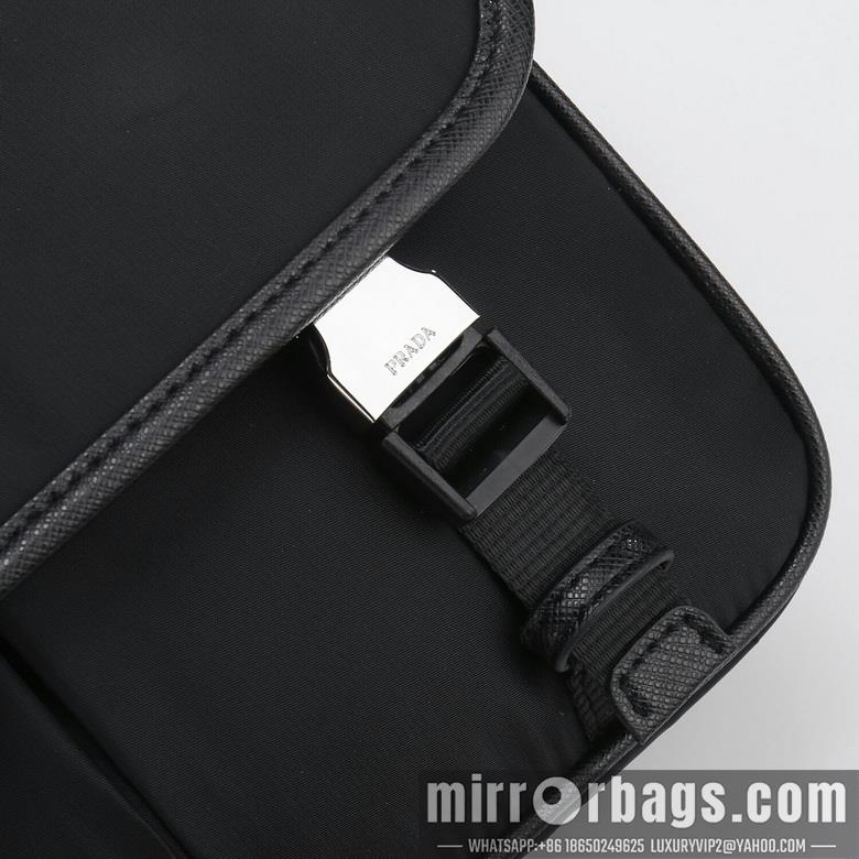 Replica Prada Bags 2769 26X20X9cm XM 2colour