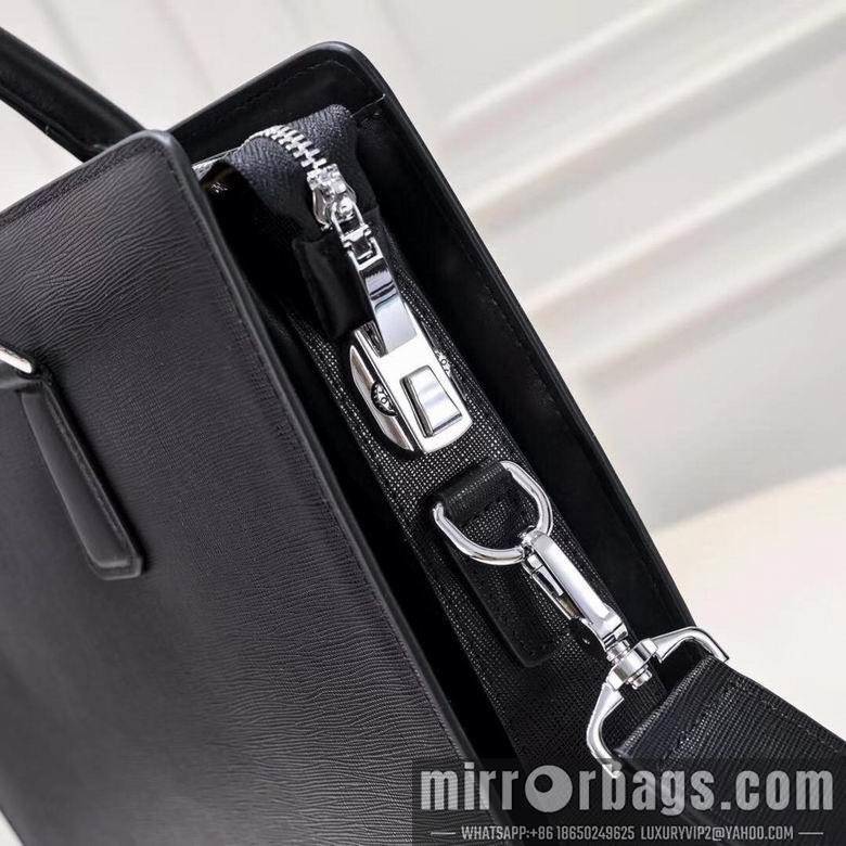 Replica Prada Bags 39X28X7cm 050620 WP