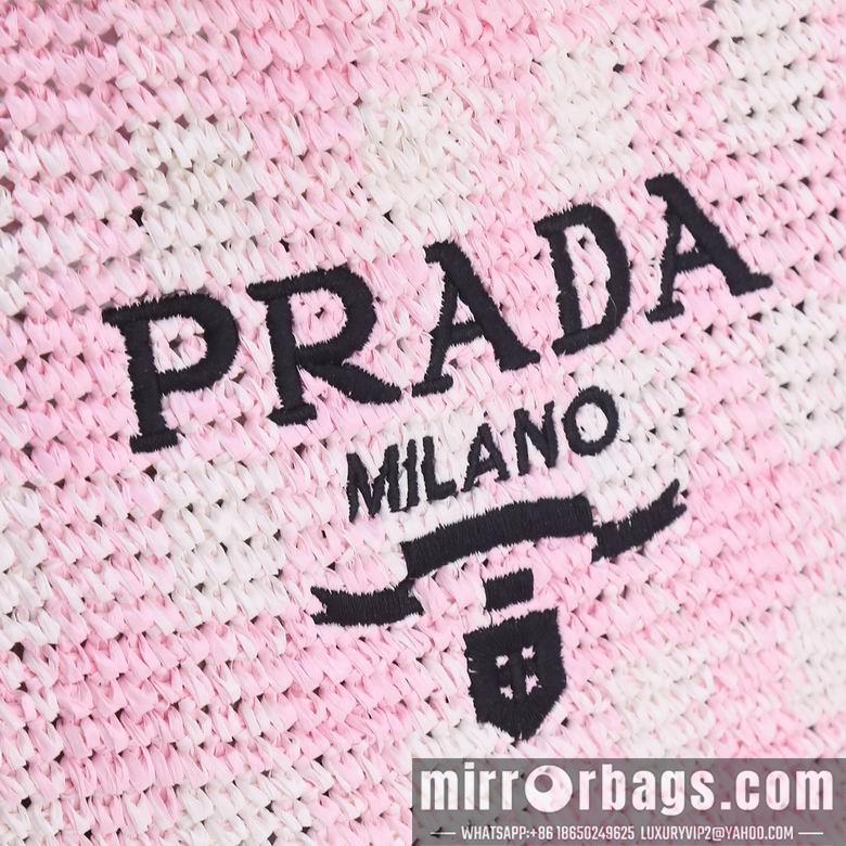 Replica Prada Bags 002 48X34X16cm XM 3