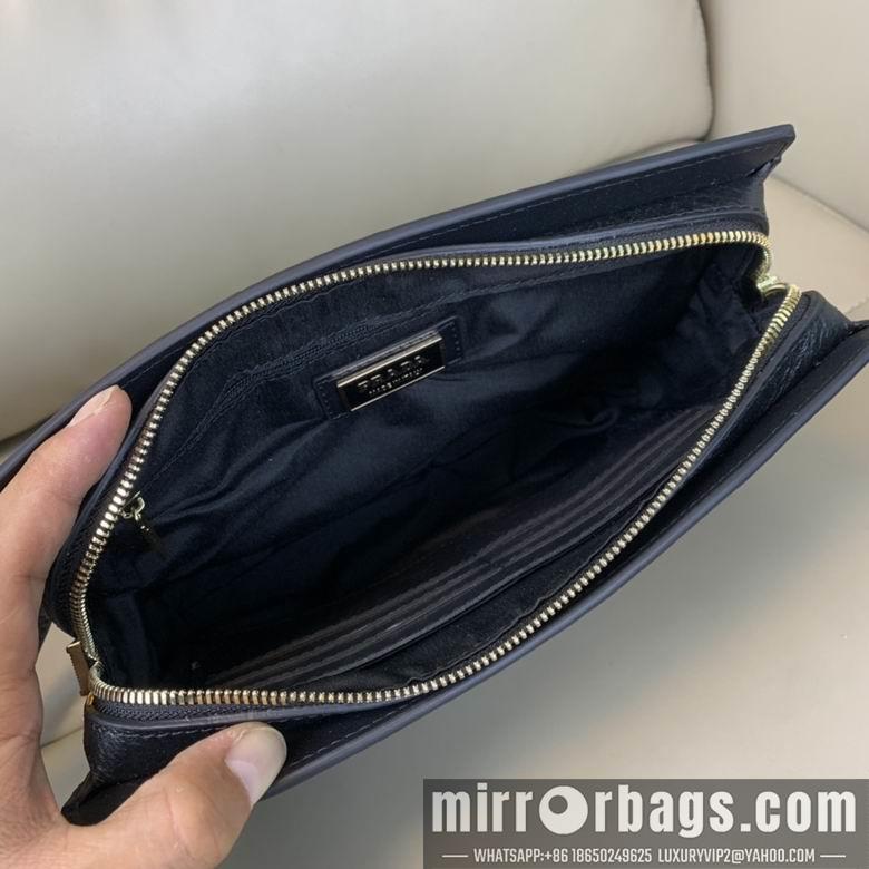 Replica Prada Bags 8396-4 25.5X17X5cm WP