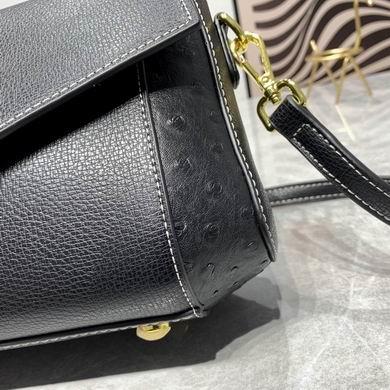 Replica Prada Bags 55118 27X17X11cm XM 3