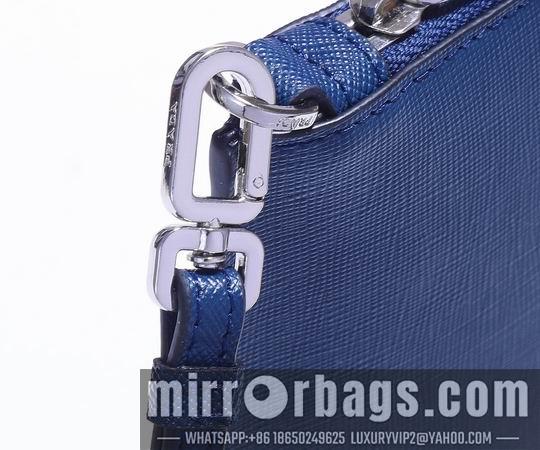 Replica Prada Bags 2NG038 28X18cm XM 3colour