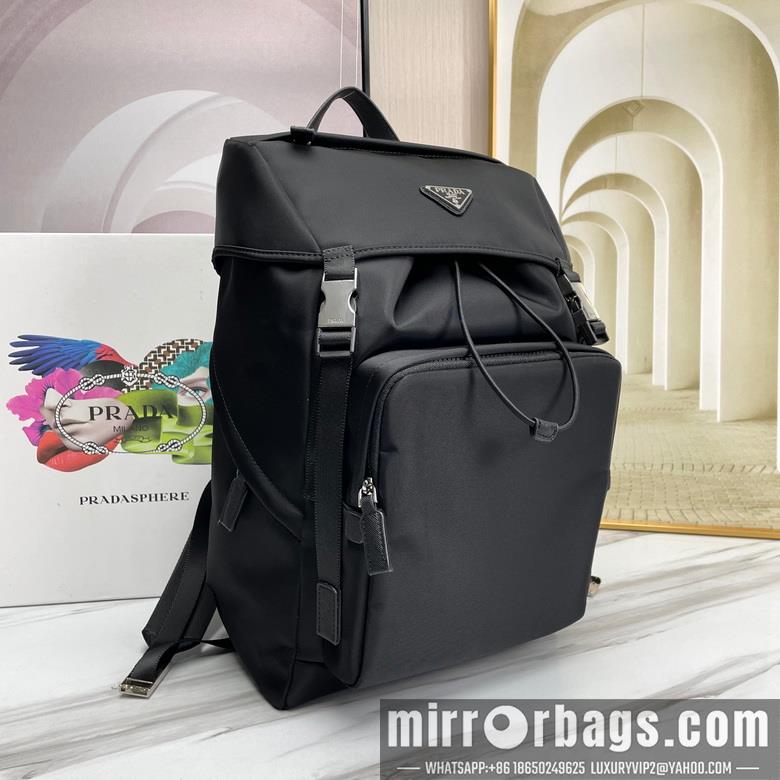 Replica Prada Bags 10117-32 29X40X14cm XM