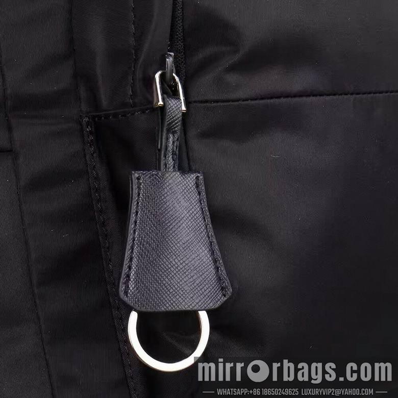 Replica Prada Bags 0026 30X40X18cm XM