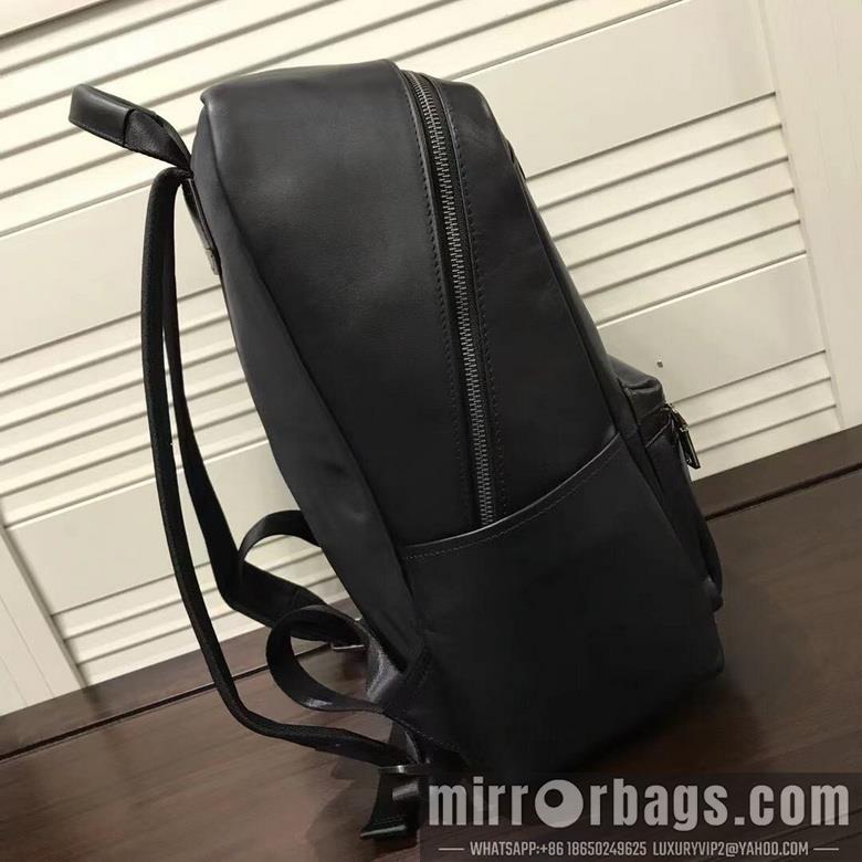 Replica Prada Bags 31X40X16cm 080622 XM