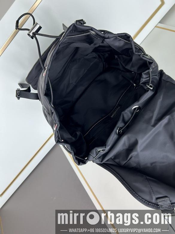 Replica Prada Bags Prada 2VZ135 27x45x17cm jj