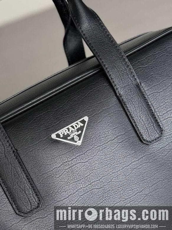 Replica Prada Bags 8405-1 39X29X11cm WP
