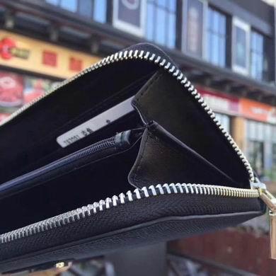 Replica Prada Bags 23370 19X10X2.5cm WP