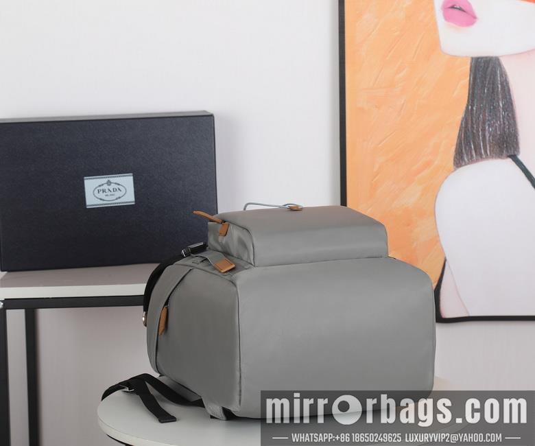 Replica Prada Bags 2VZ135 27X45X17cm WP 5colour