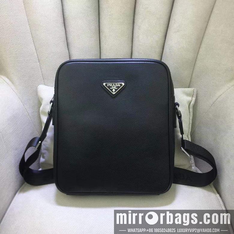 Replica Prada Bags 28057-2 24X28X6cm SC