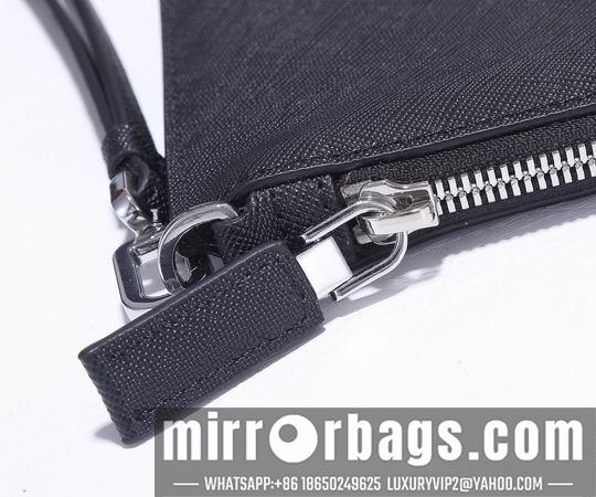 Replica Prada Bags 2NG022 28X18cm XM 2colour