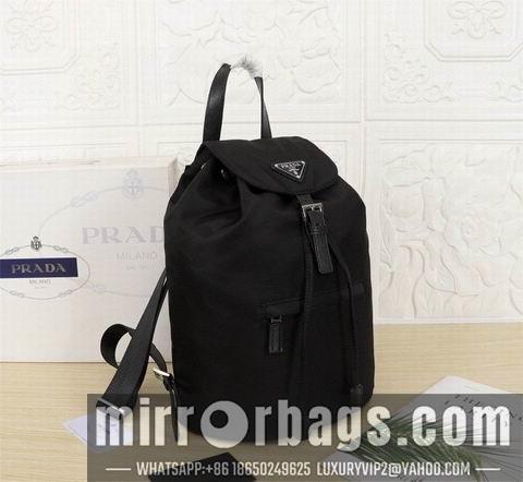 Replica Prada Bags SH0032 26x32x15