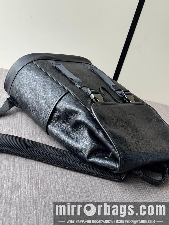 Replica Prada Bags 6976 31X40X14cm WP