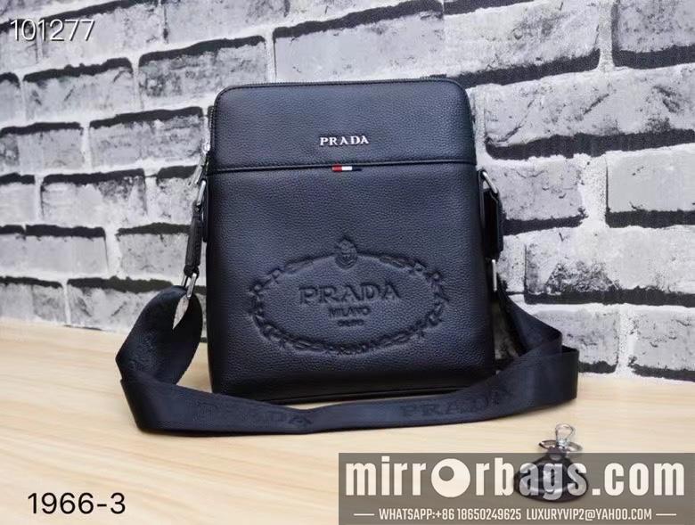 Replica Prada Bags 0699 29X26X6cm WP