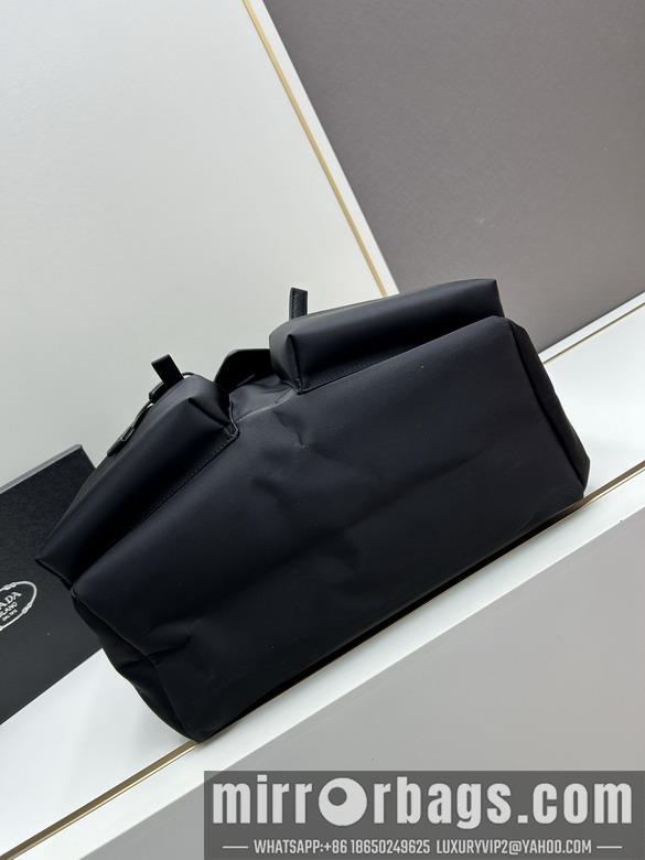 Replica Prada Bags Prada 2VZ108 36x46x14cm jj