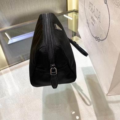 Replica Prada Bags 1NE693 20X11.5X9cm XM