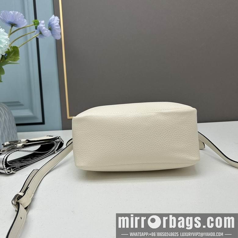 Replica Prada Bags 66205 23X21X10cm XM 3