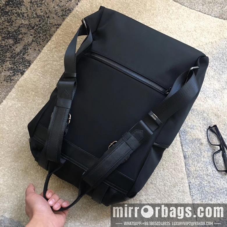 Replica Prada Bags 2VZ025 35X45X15cm XM