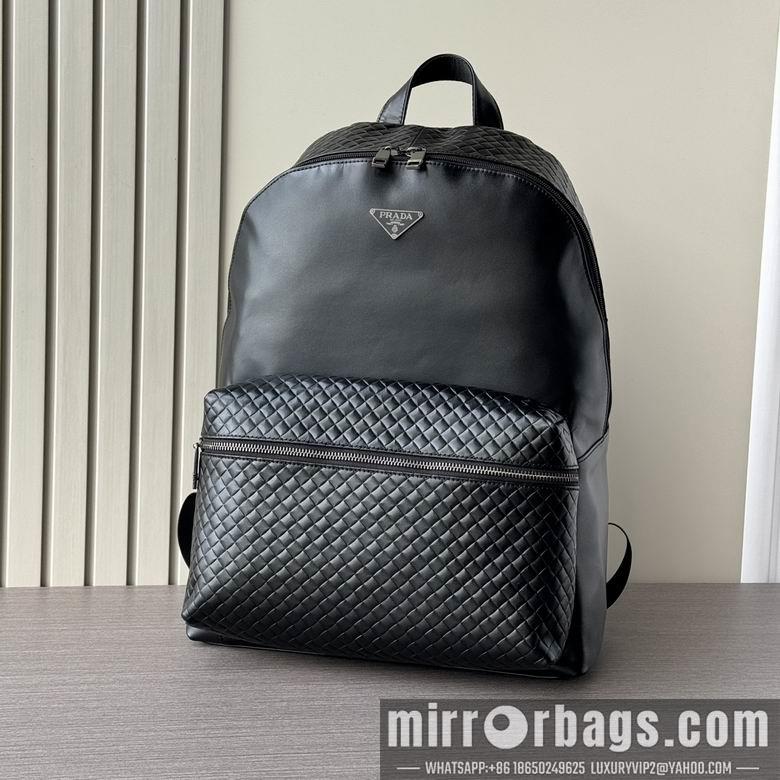 Replica Prada Bags 6957 33X43X21cm WP